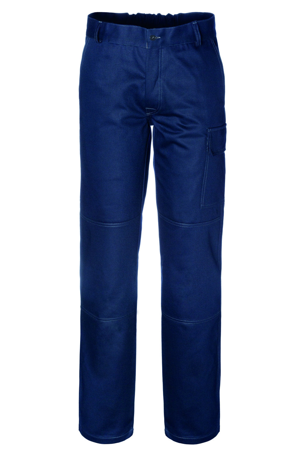 PANTALONE TERMOPLUS+ 100% COTONE