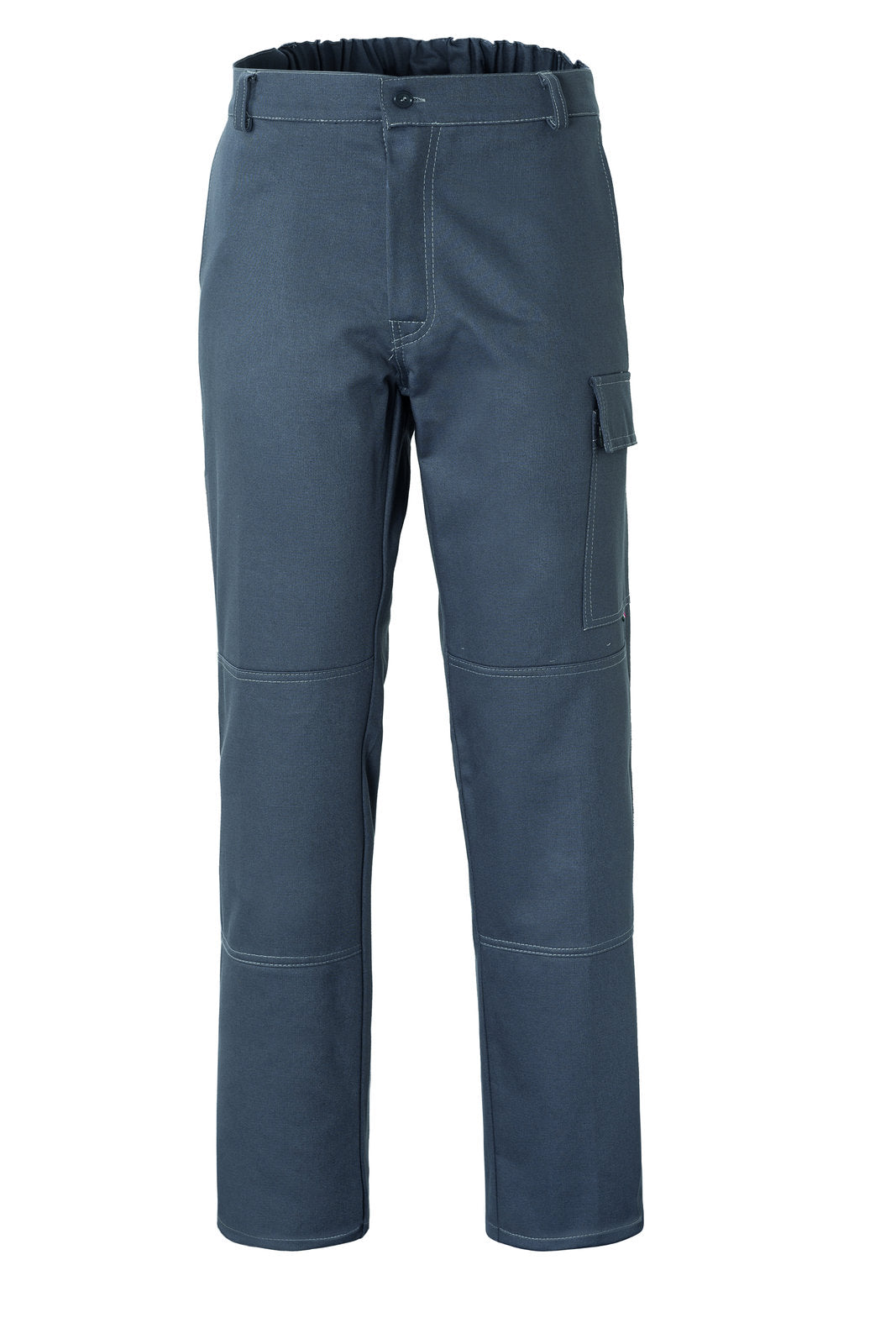 PANTALONE TERMOPLUS+ 100% COTONE
