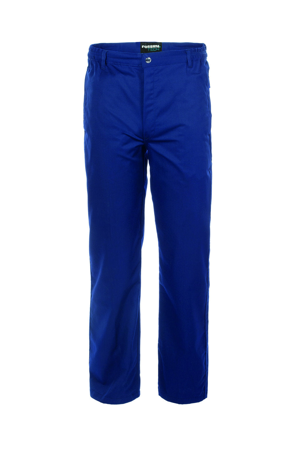 PANTALONE ANTIAC/ANTIS EN13034/1149