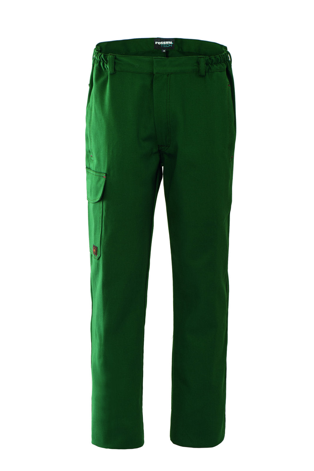 PANTALONE FLAMMATEX