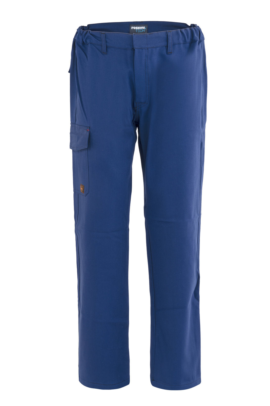 PANTALONE FLAMMATEX