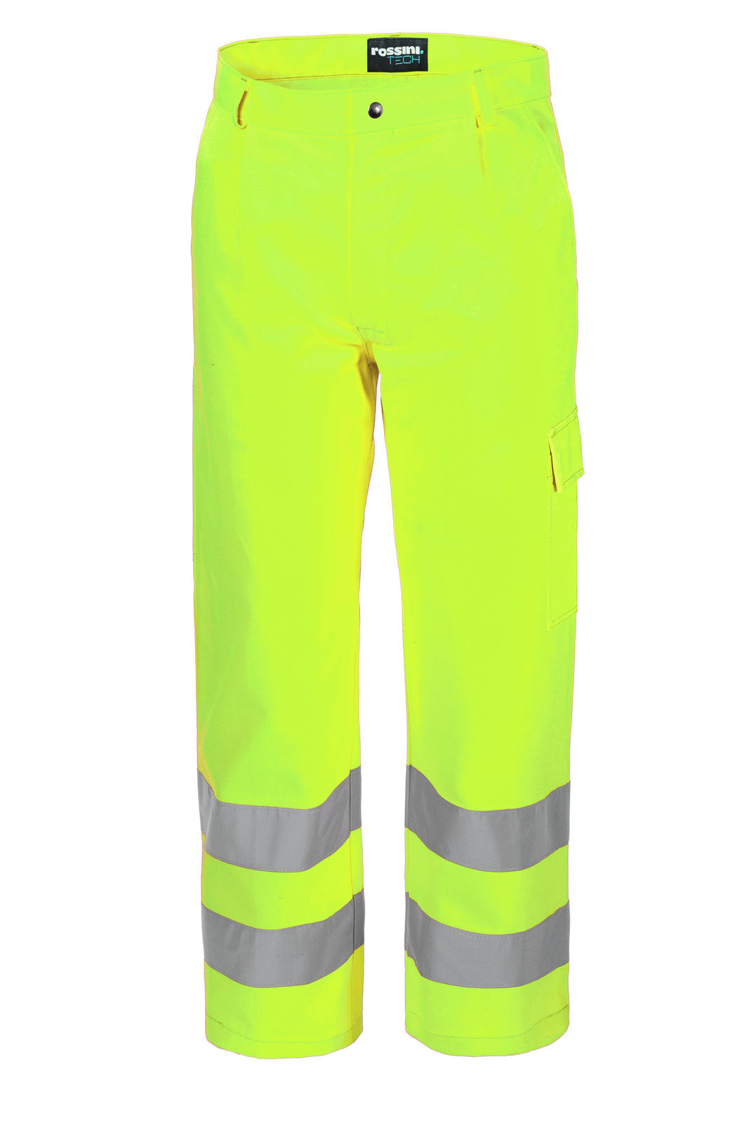 PANTALONE HI-VIS