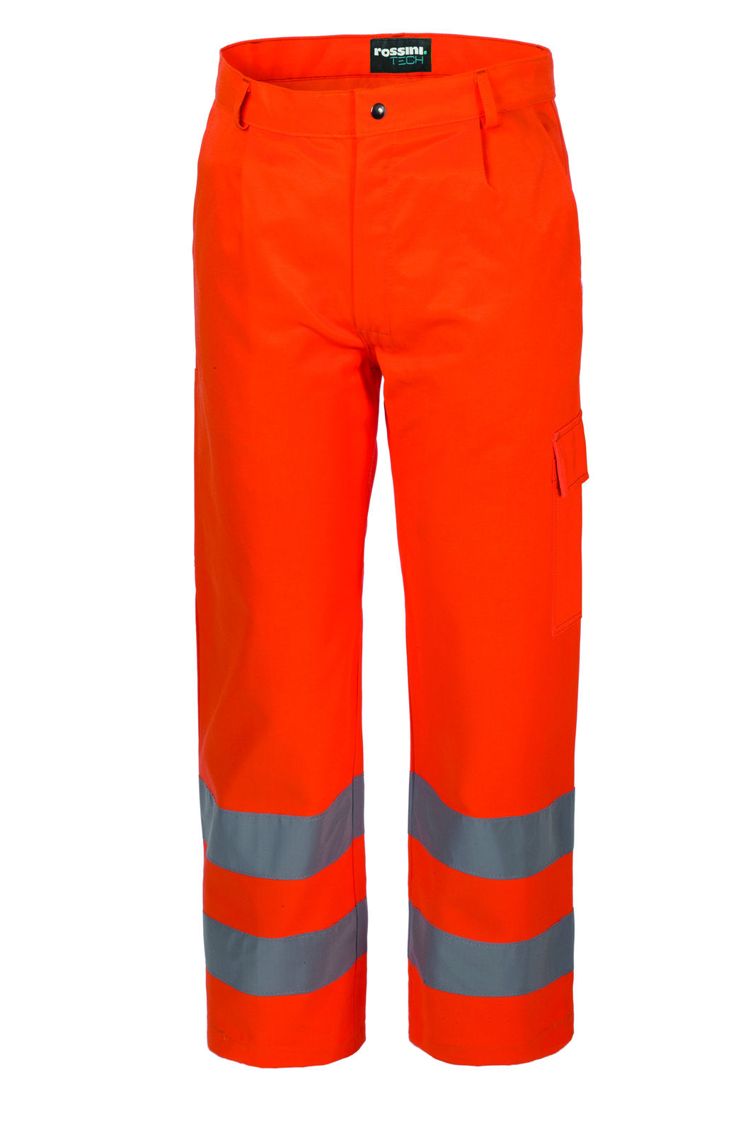 PANTALONE HI-VIS