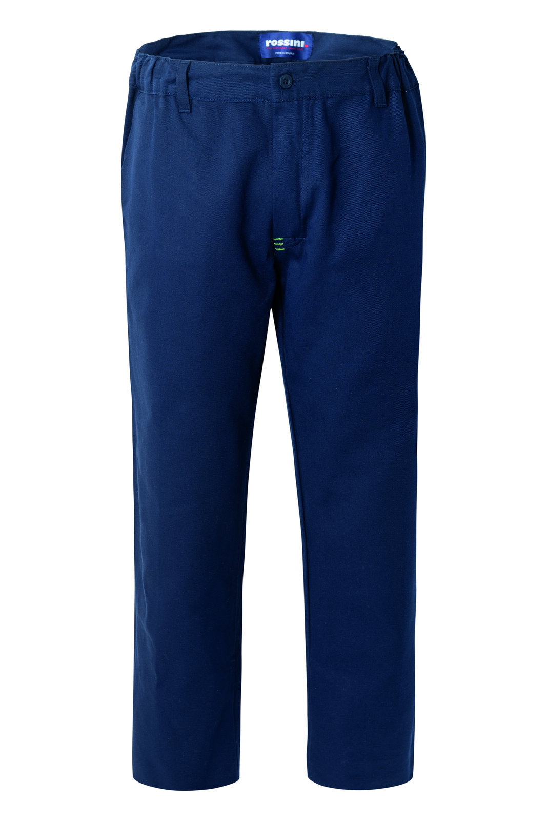 PANTALONE BREMBO PLUS