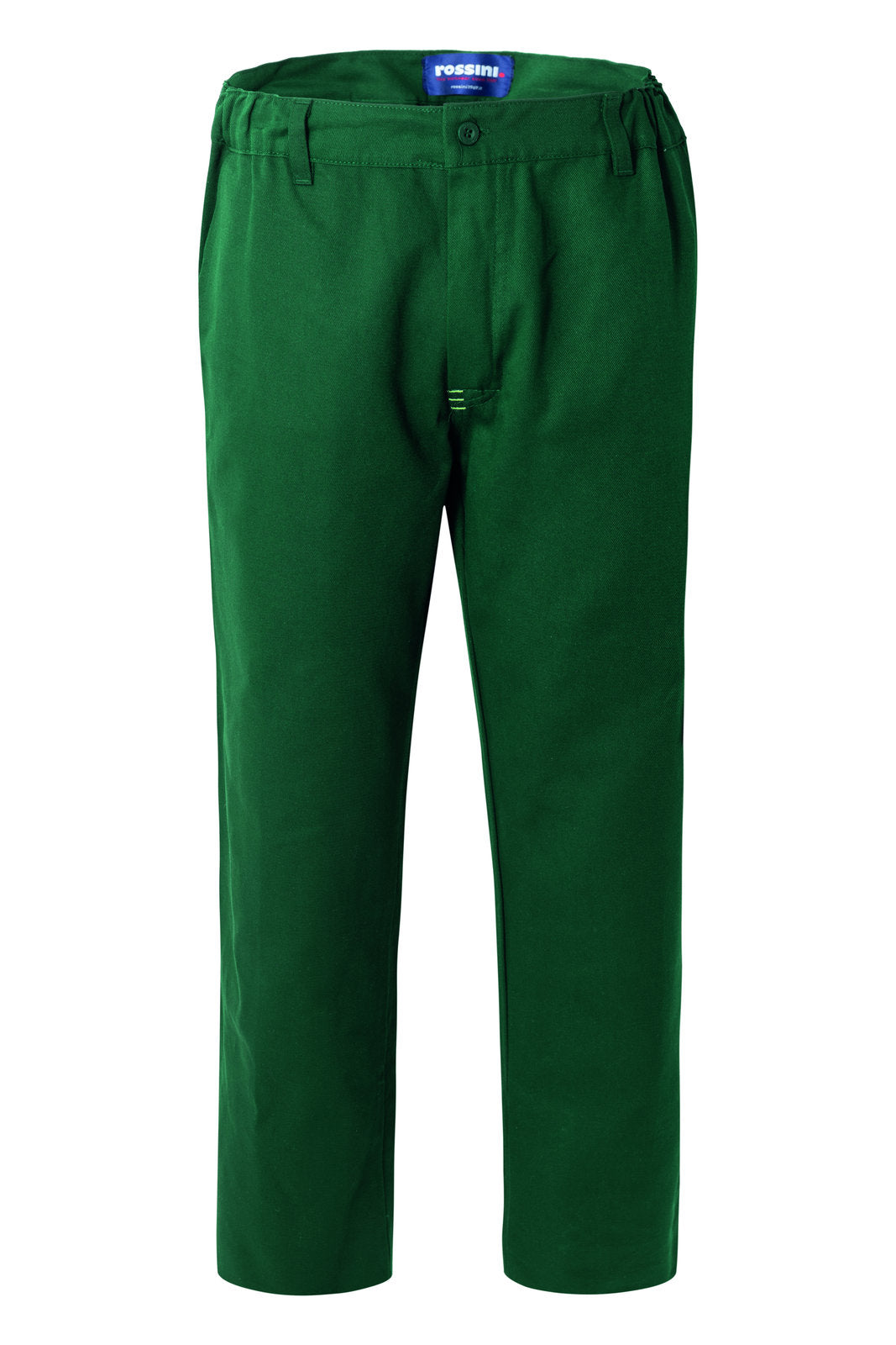 PANTALONE BREMBO PLUS
