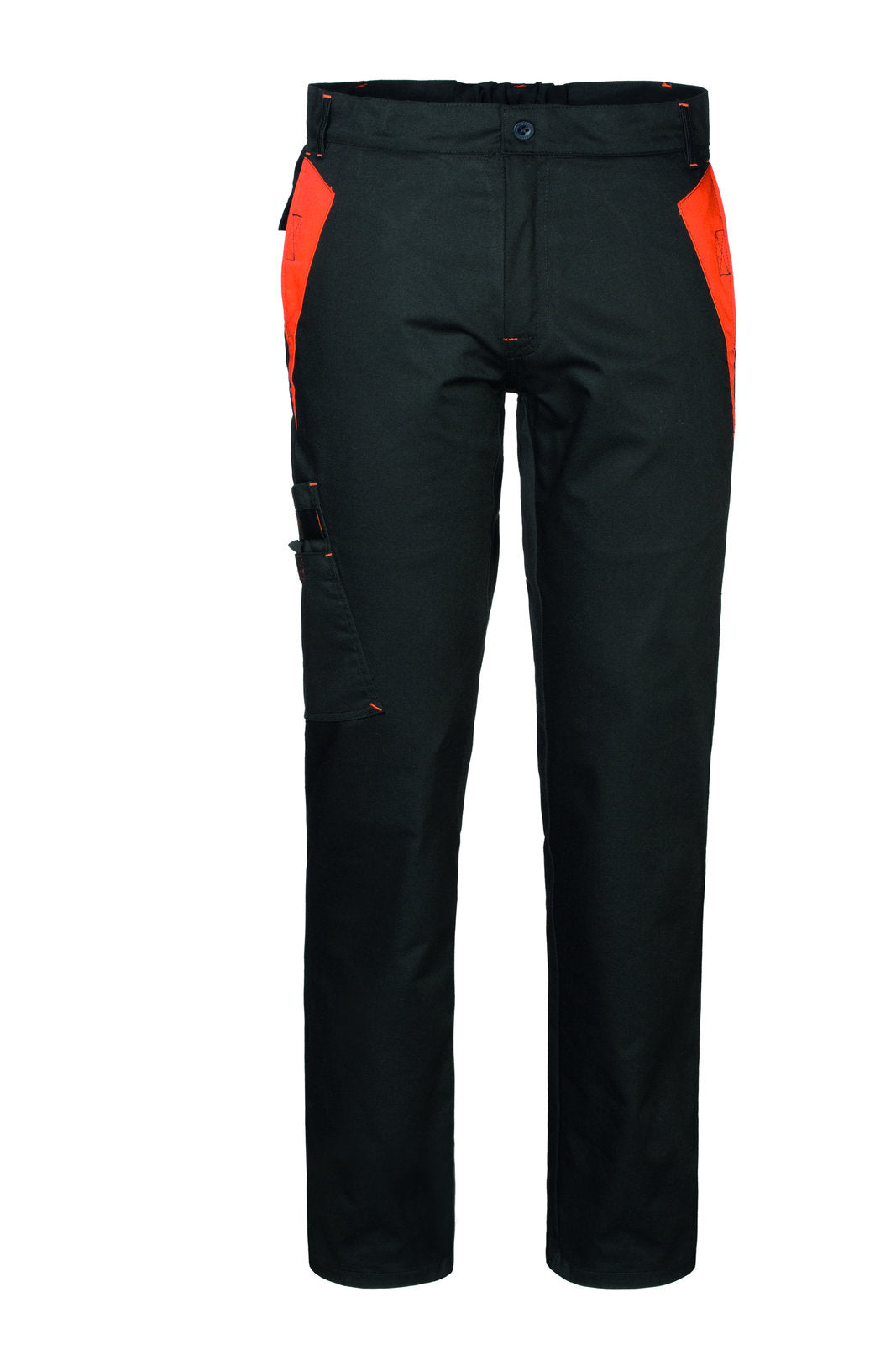 PANTALONE LINEA SILVERSTONE