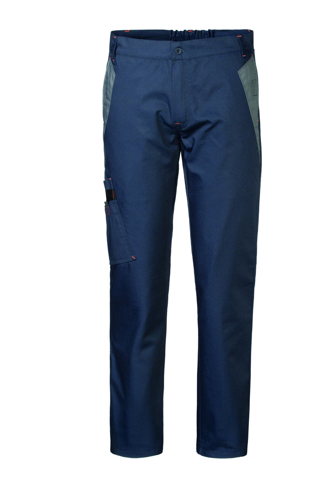 PANTALONE LINEA SILVERSTONE