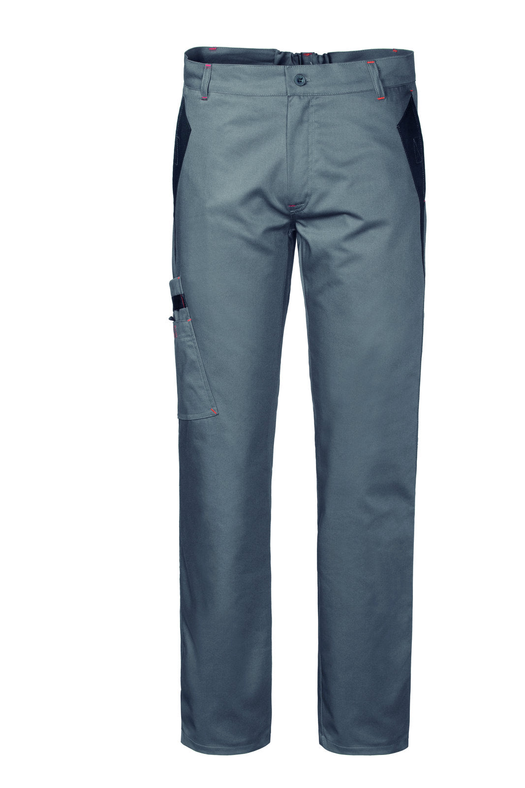 PANTALONE LINEA SILVERSTONE