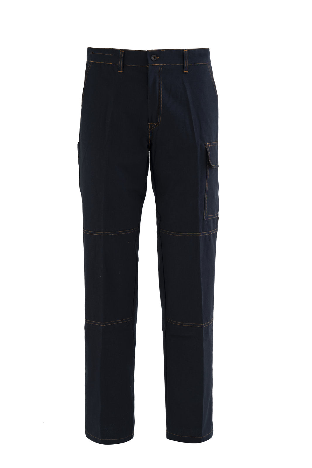 PANTALONE SERIOPLUS+ LIGHT