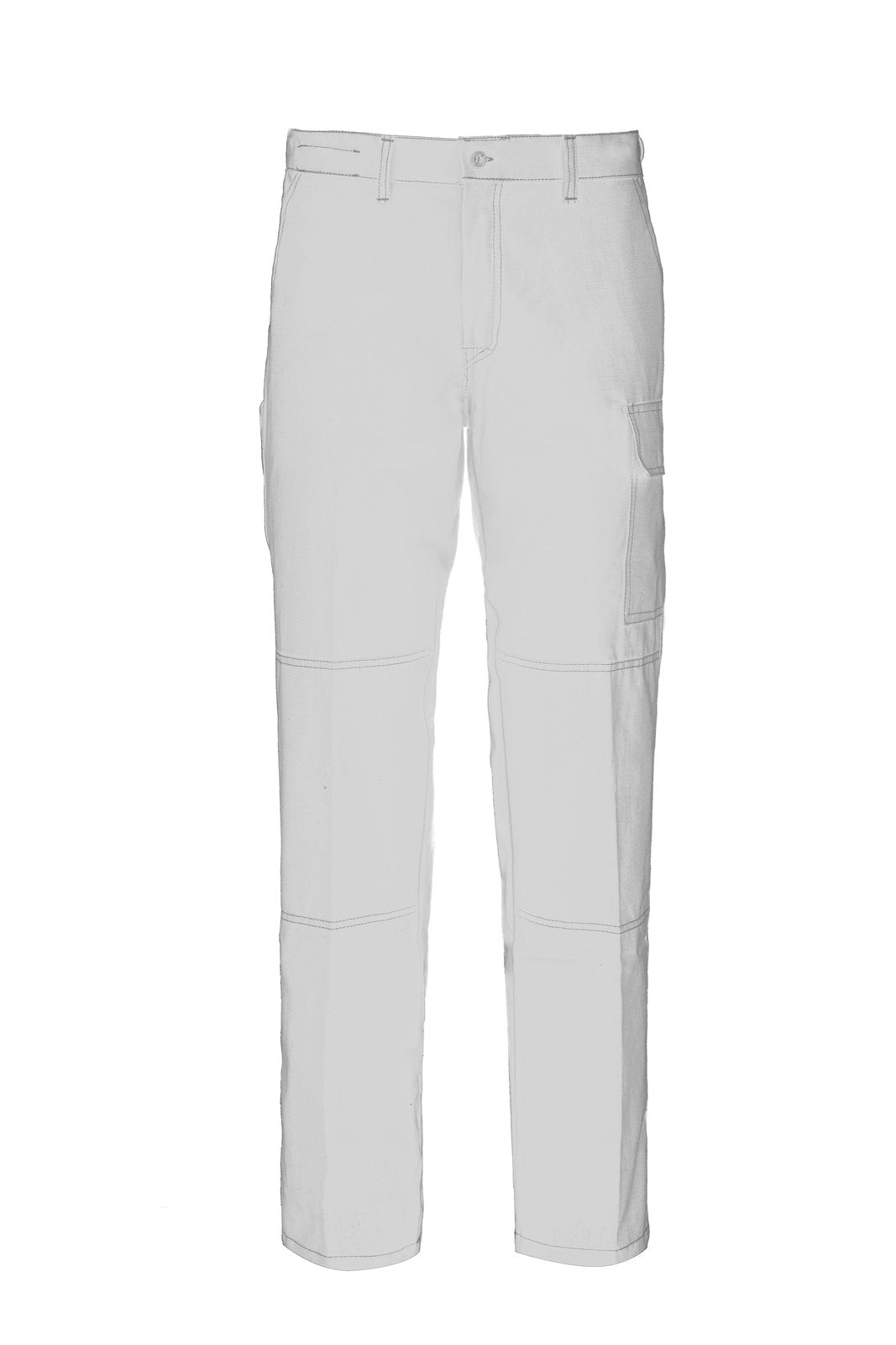 PANTALONE SERIOPLUS+ LIGHT