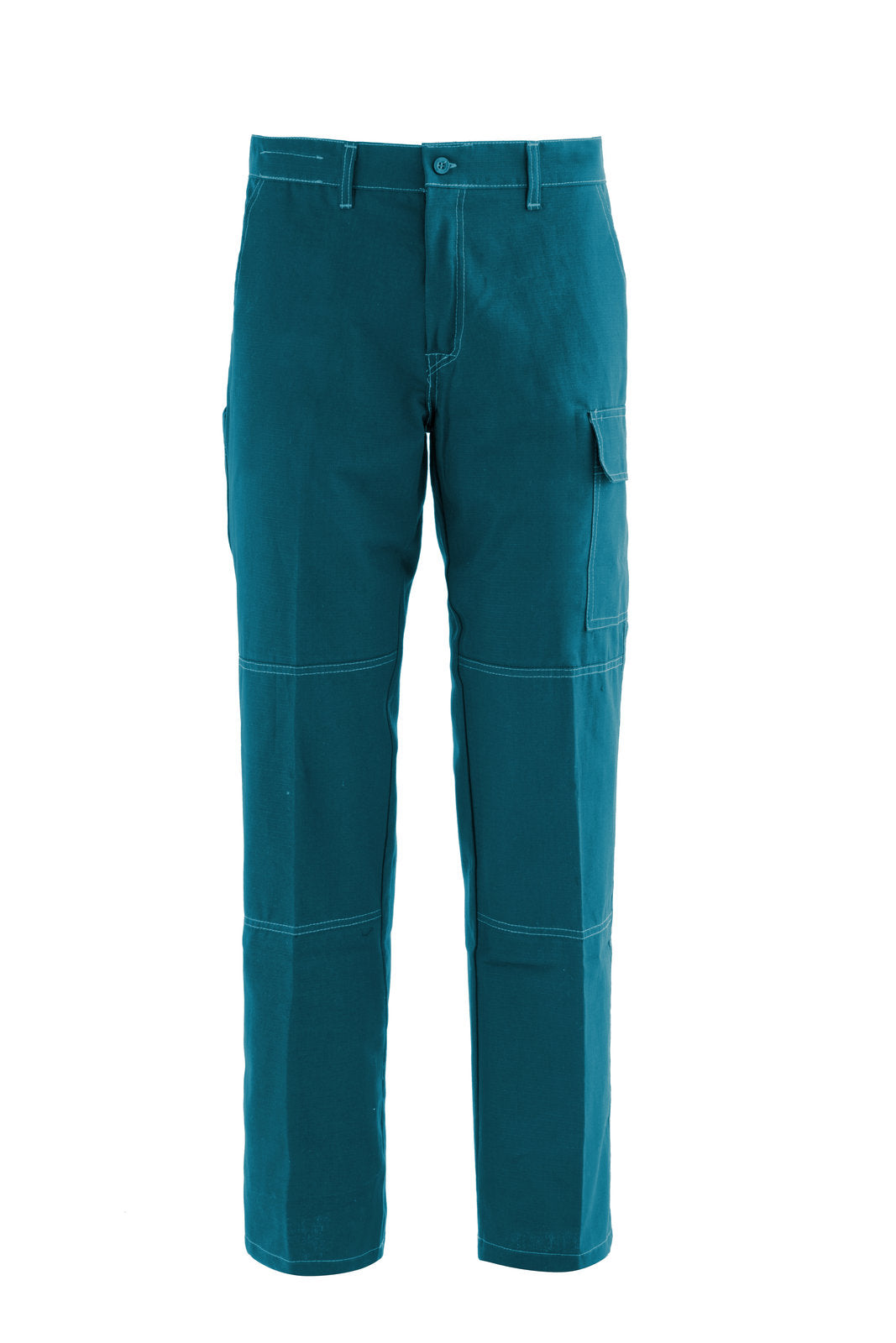 PANTALONE SERIOPLUS+ LIGHT