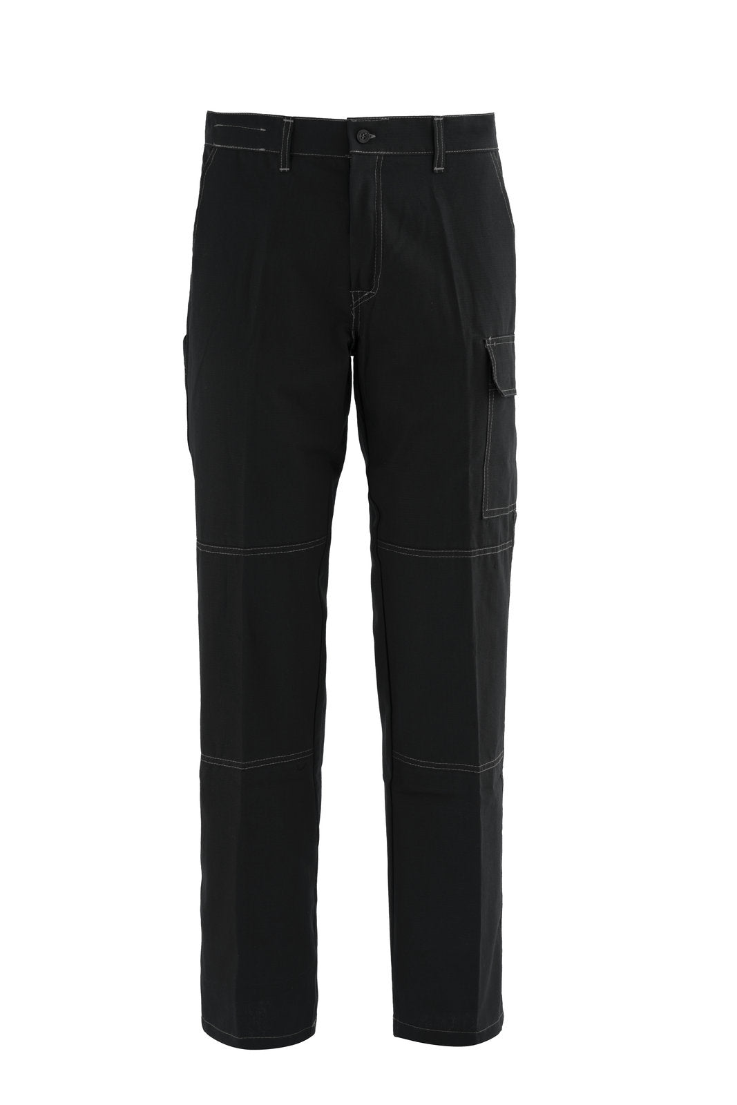 PANTALONE SERIOPLUS+ LIGHT