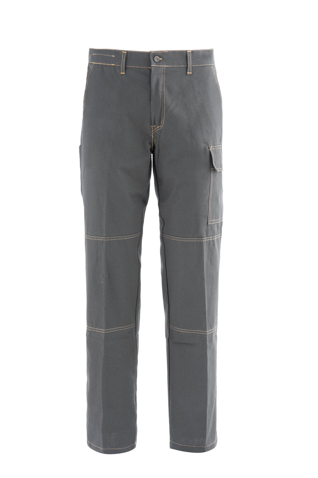 PANTALONE SERIOPLUS+ LIGHT