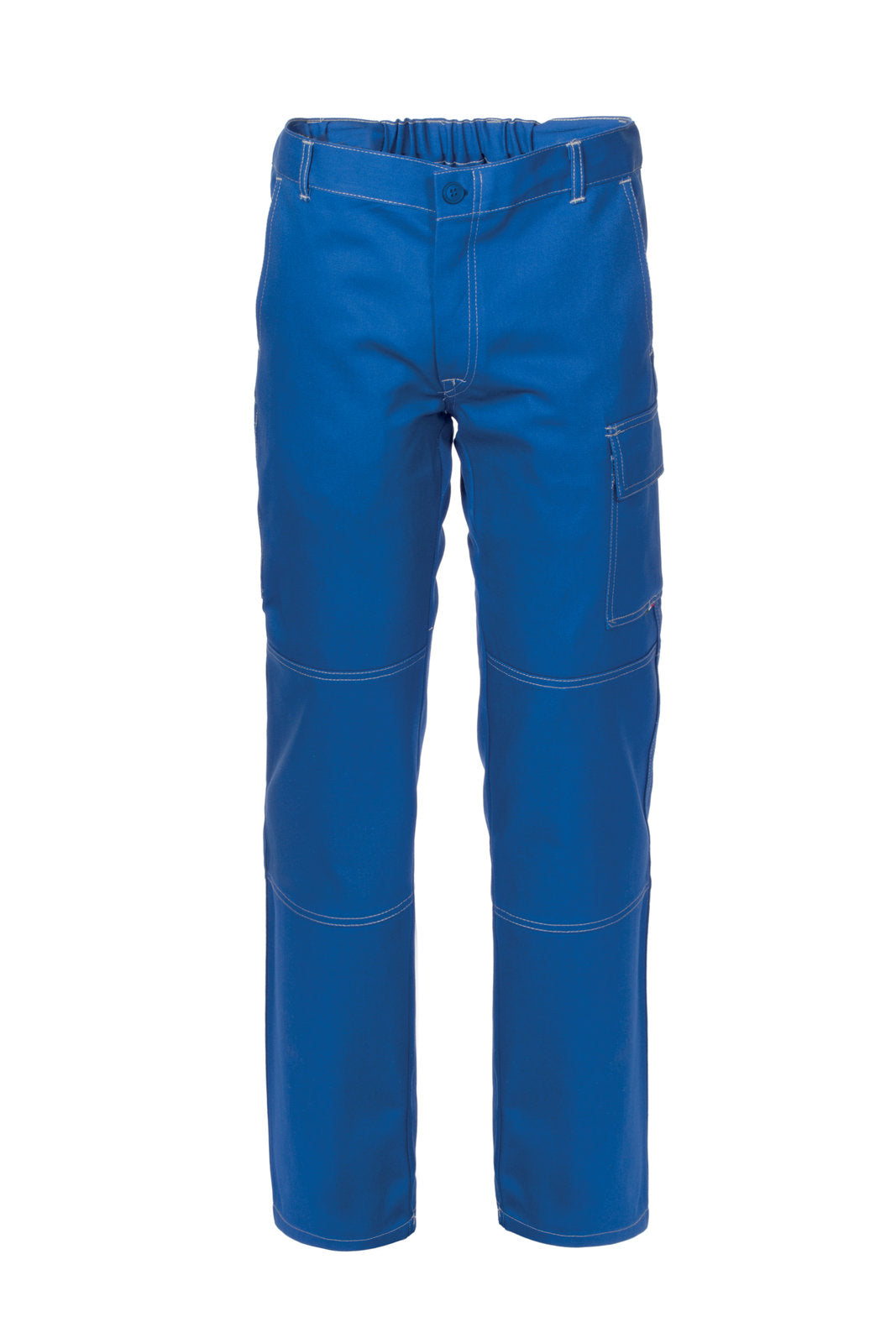 PANTALONE SERIOPLUS+ STRETCH