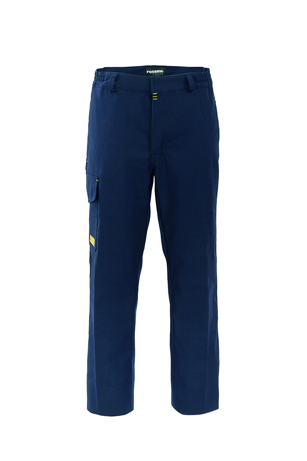 PANTALONE 3ACTIVE