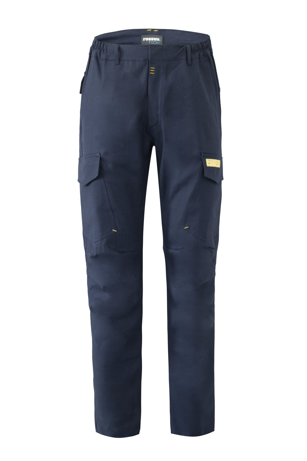 PANTALONE 3ACTIVE STRETCH