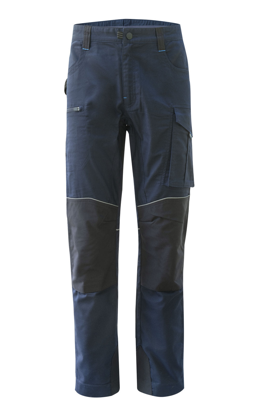 PANTALONE R-EVOLUTION