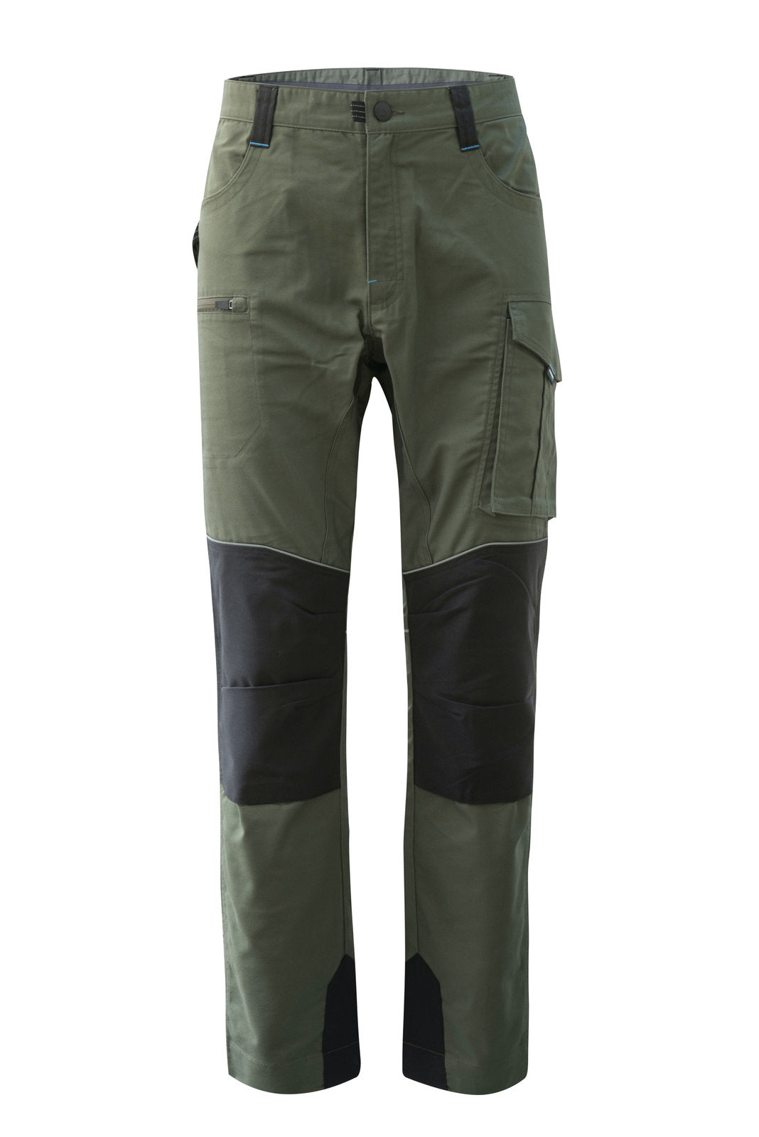 PANTALONE R-EVOLUTION