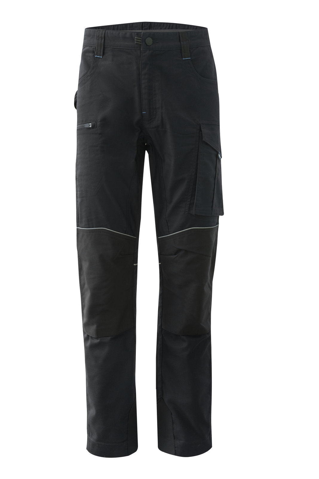 PANTALONE R-EVOLUTION