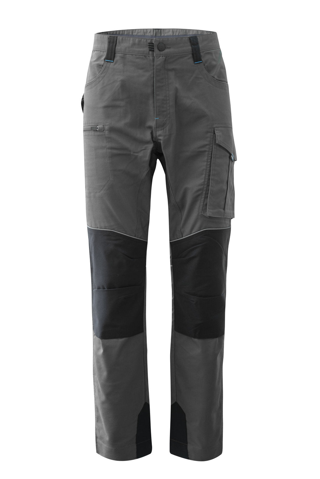 PANTALONE R-EVOLUTION