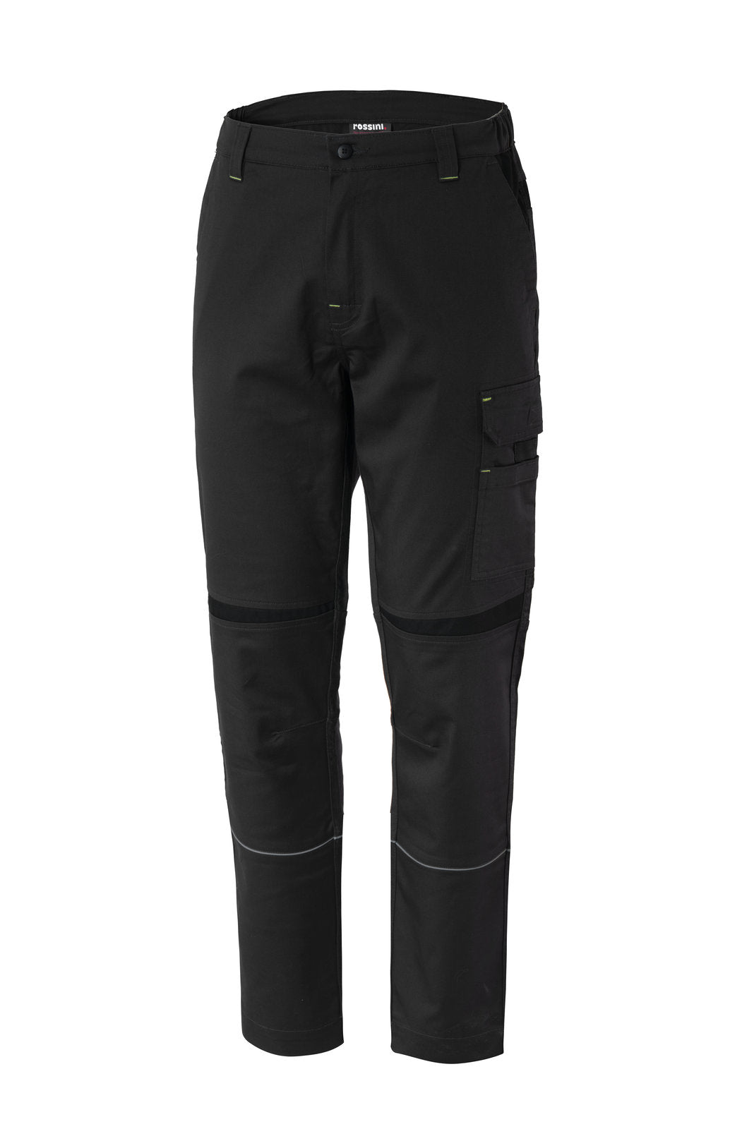 PANTALONE DAKAR