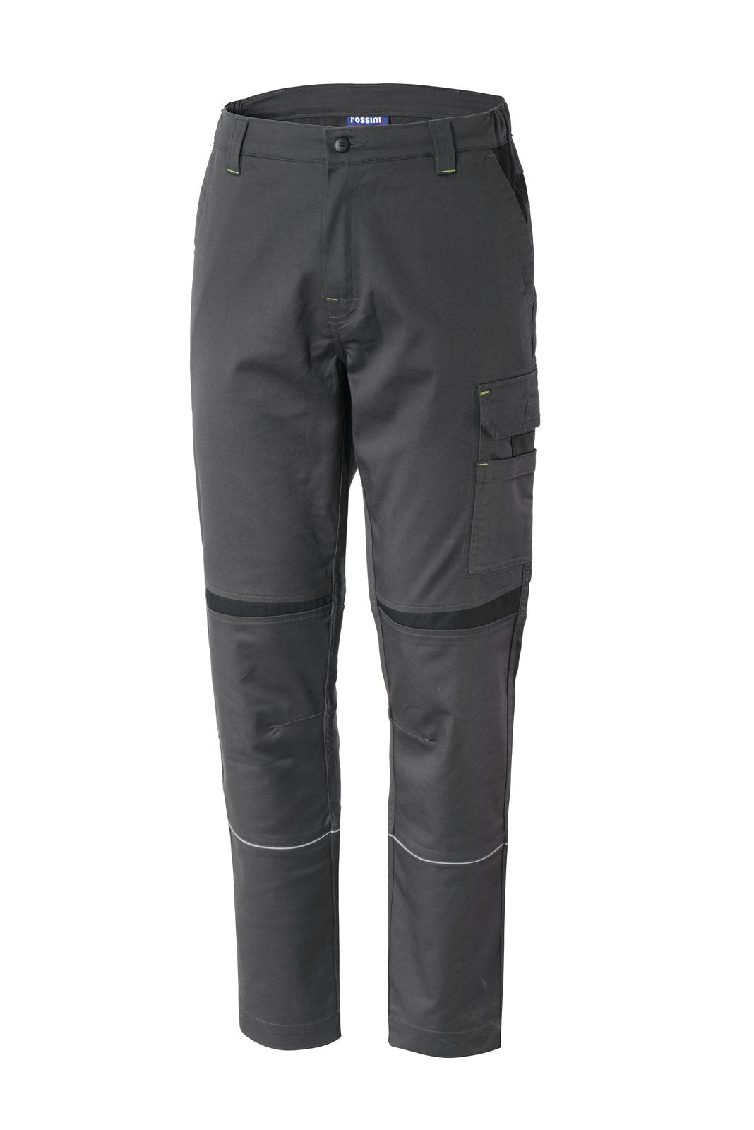 PANTALONE DAKAR