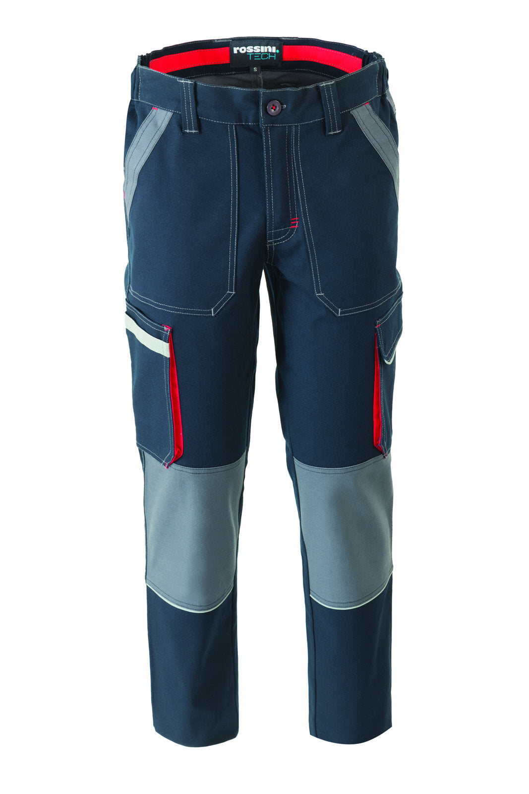 PANTALONE ULTRAFLEX