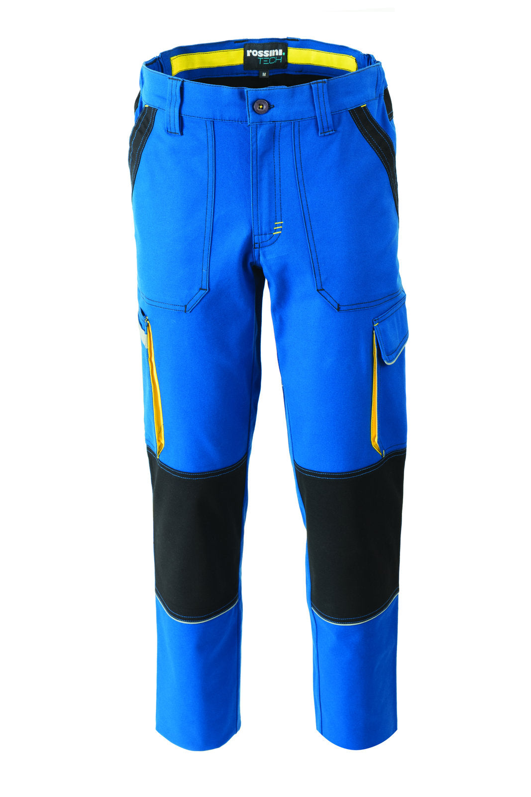 PANTALONE ULTRAFLEX