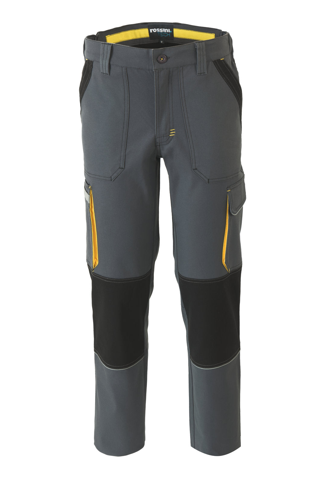 PANTALONE ULTRAFLEX