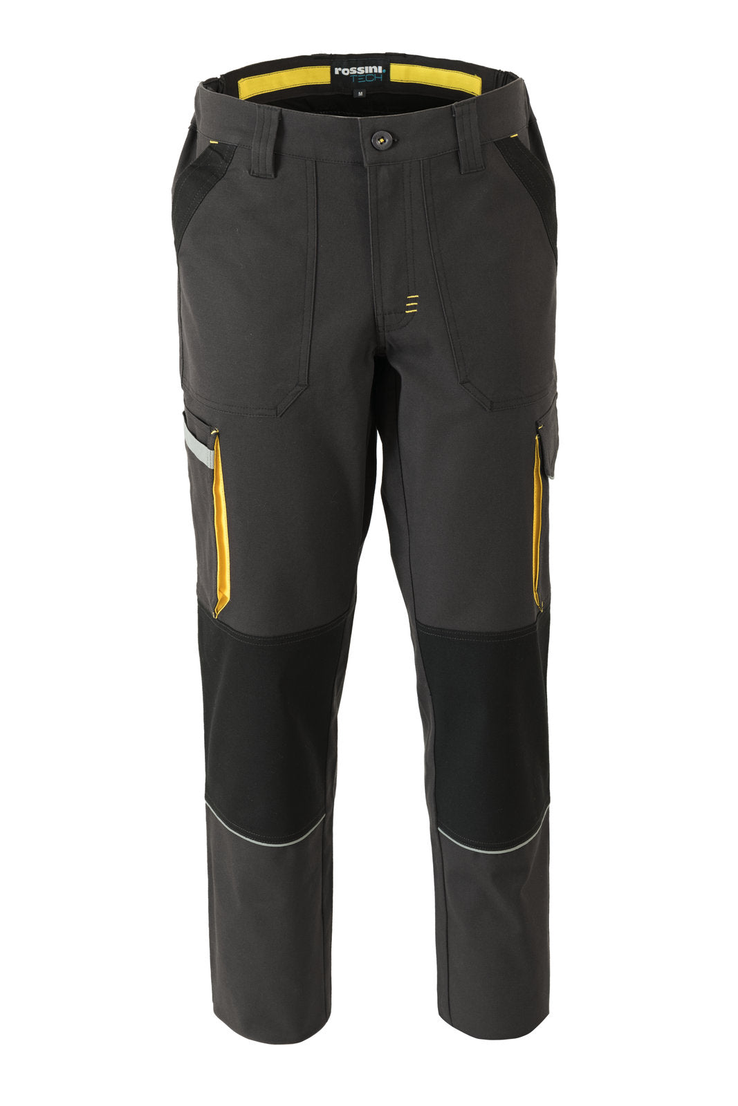PANTALONE ULTRAFLEX