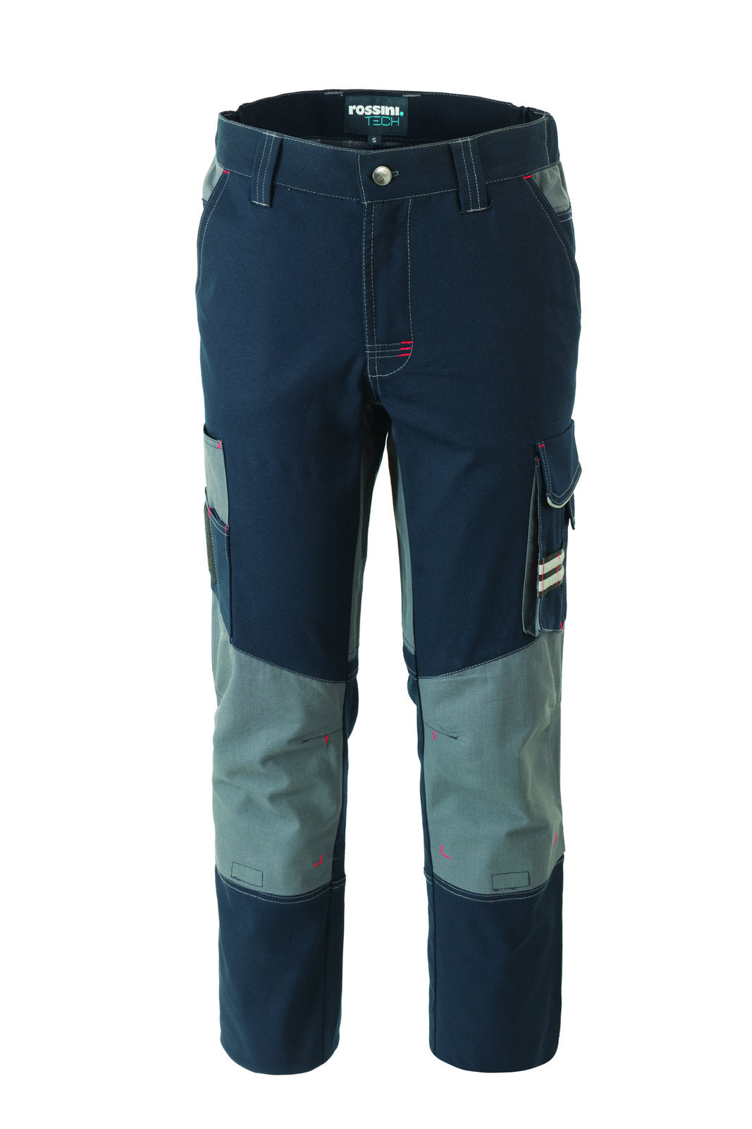 PANTALONE THUNDER