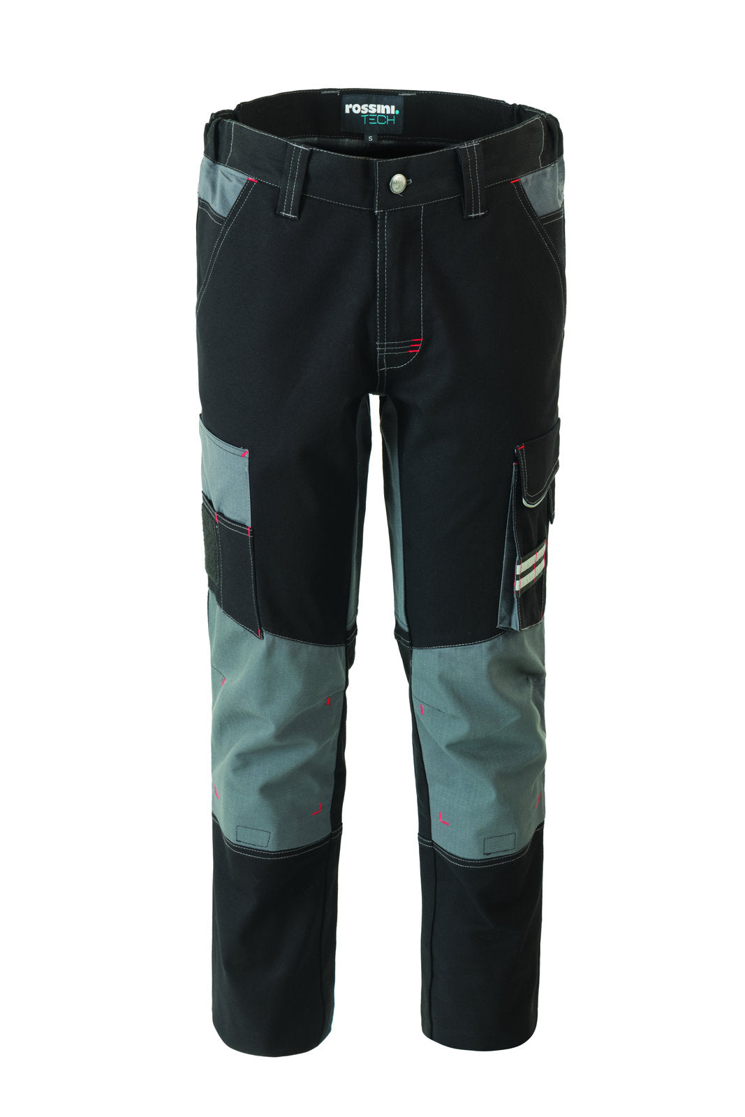 PANTALONE THUNDER
