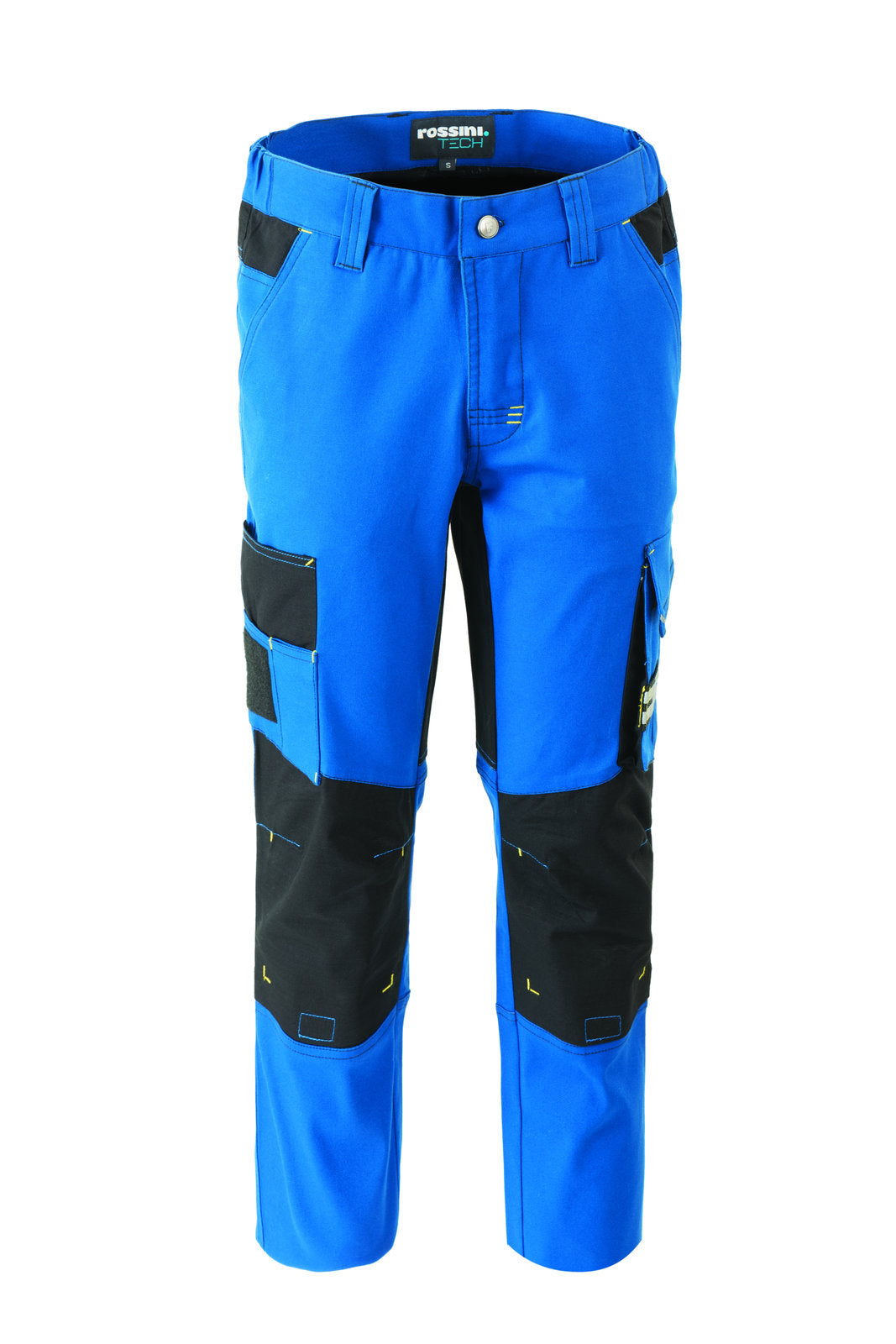 PANTALONE THUNDER