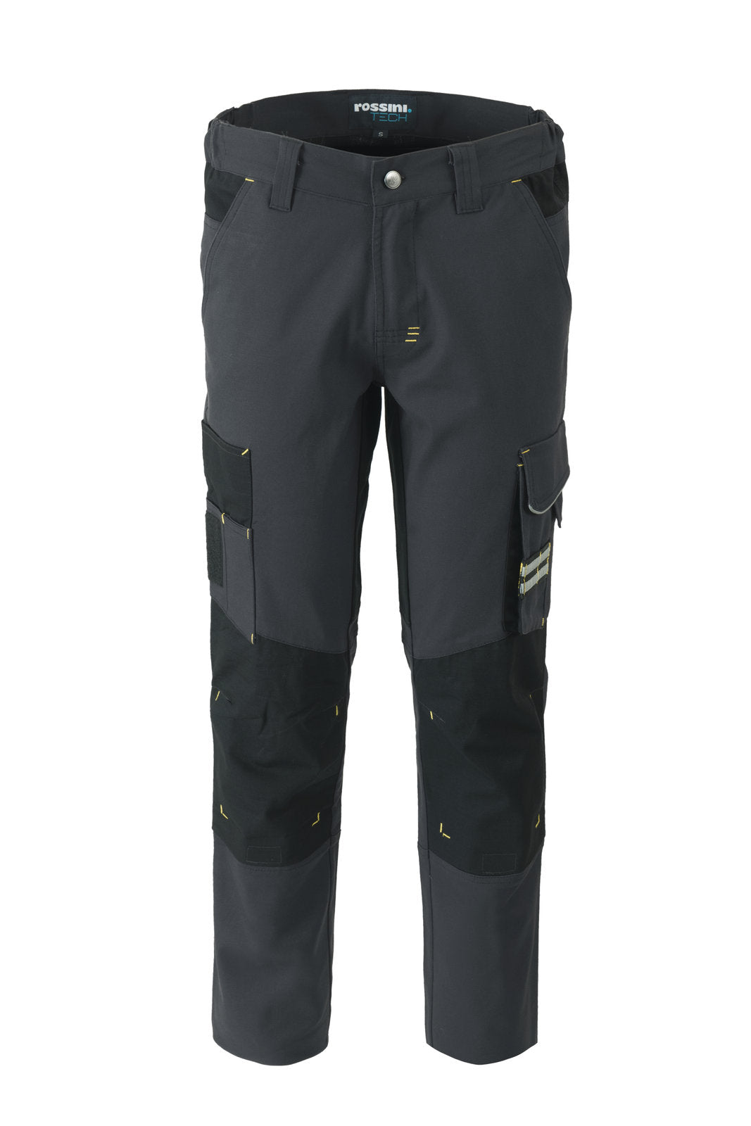 PANTALONE THUNDER