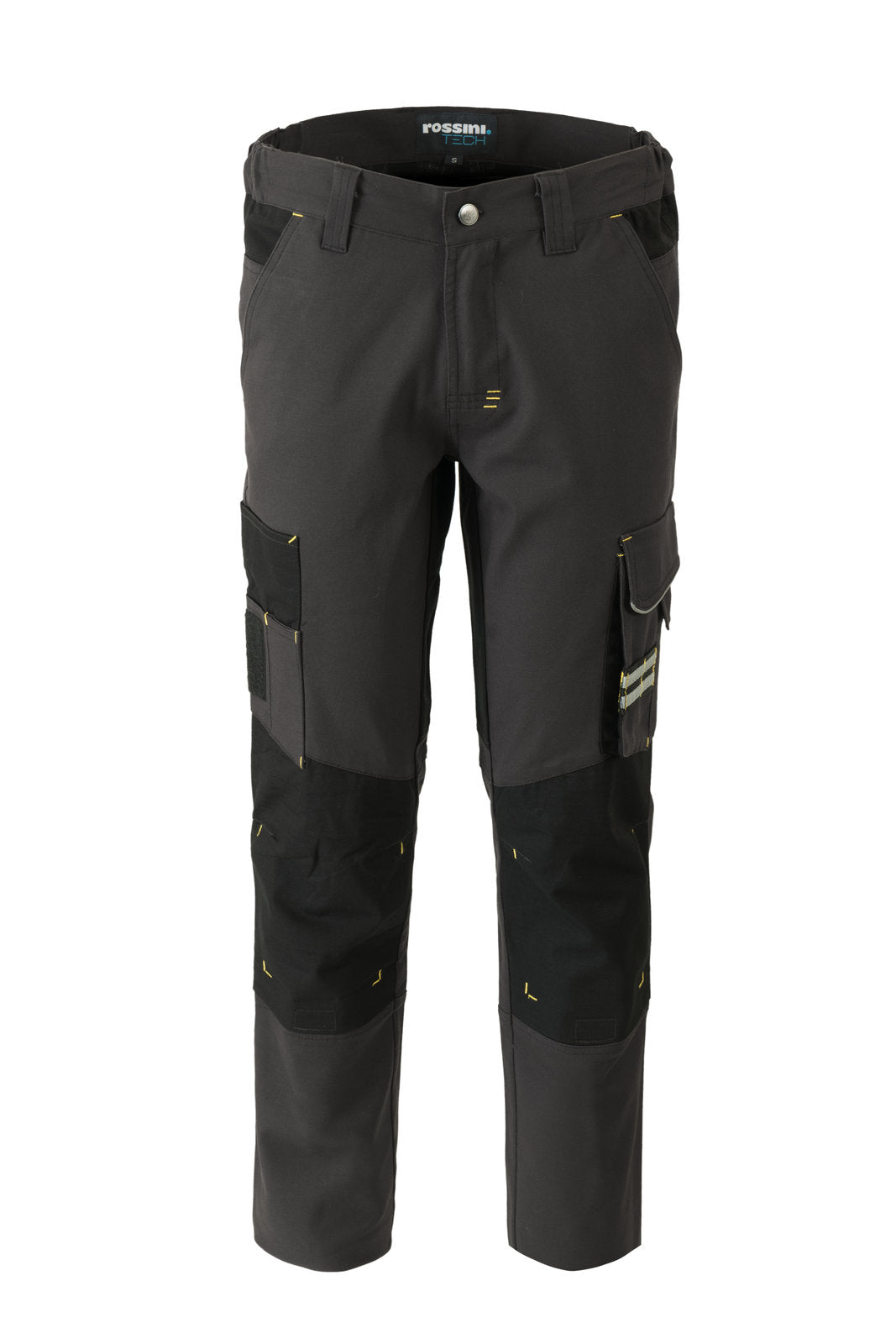 PANTALONE THUNDER