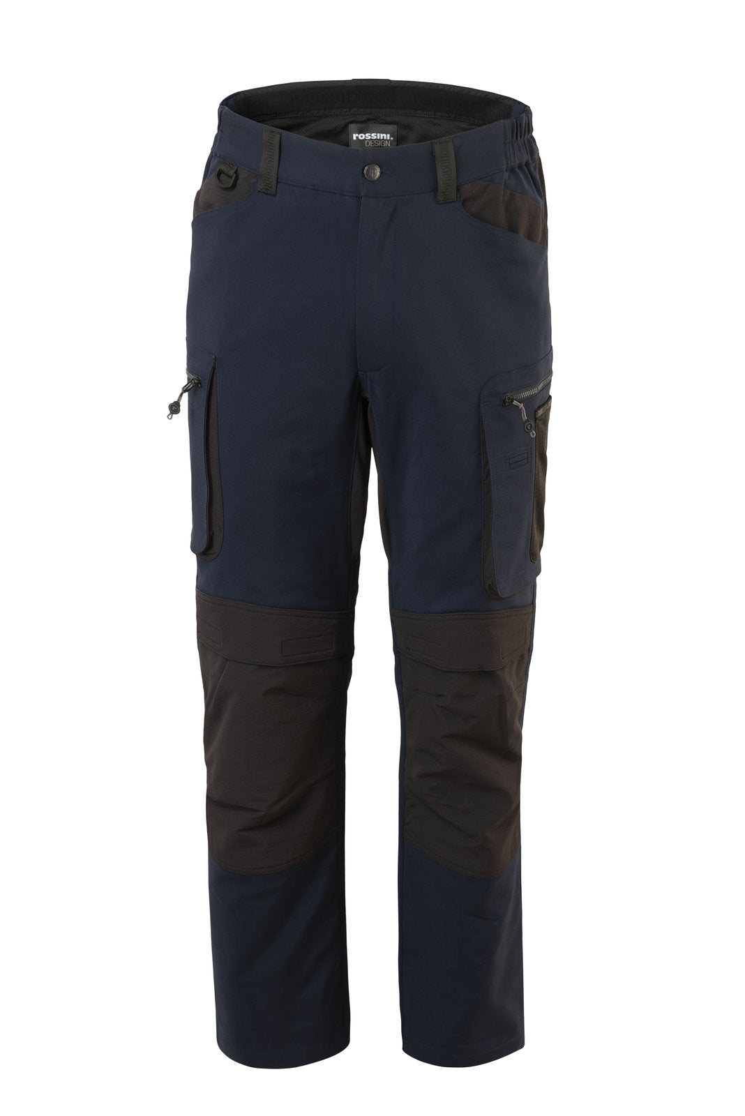 PANTALONE DYNAMIC FLEX