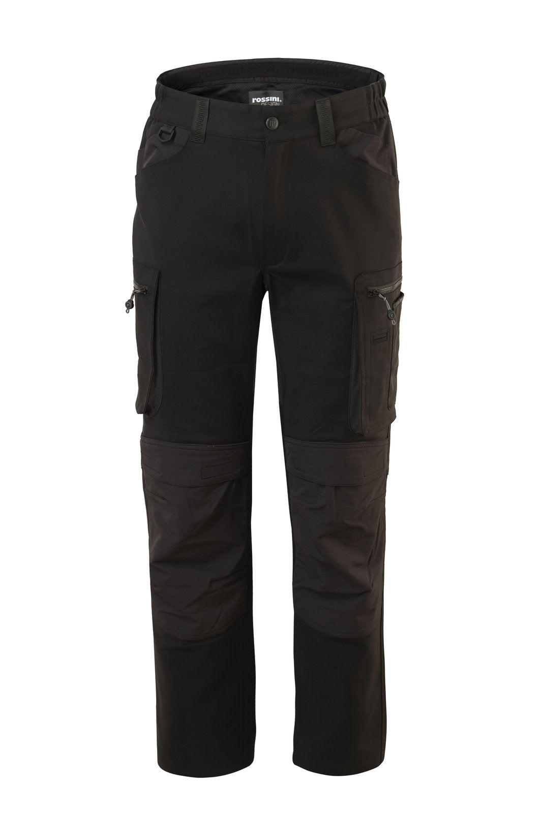PANTALONE DYNAMIC FLEX