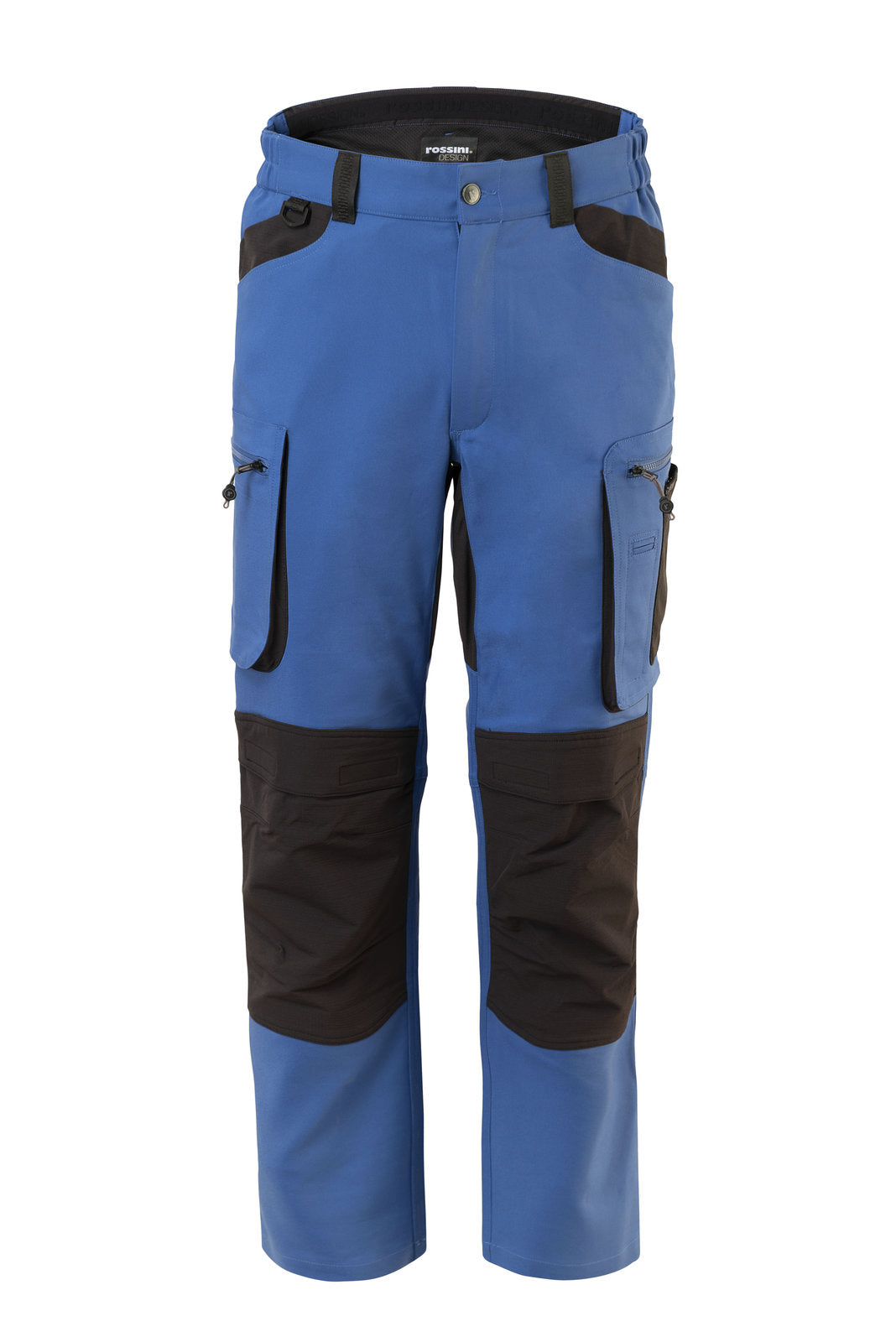 PANTALONE DYNAMIC FLEX