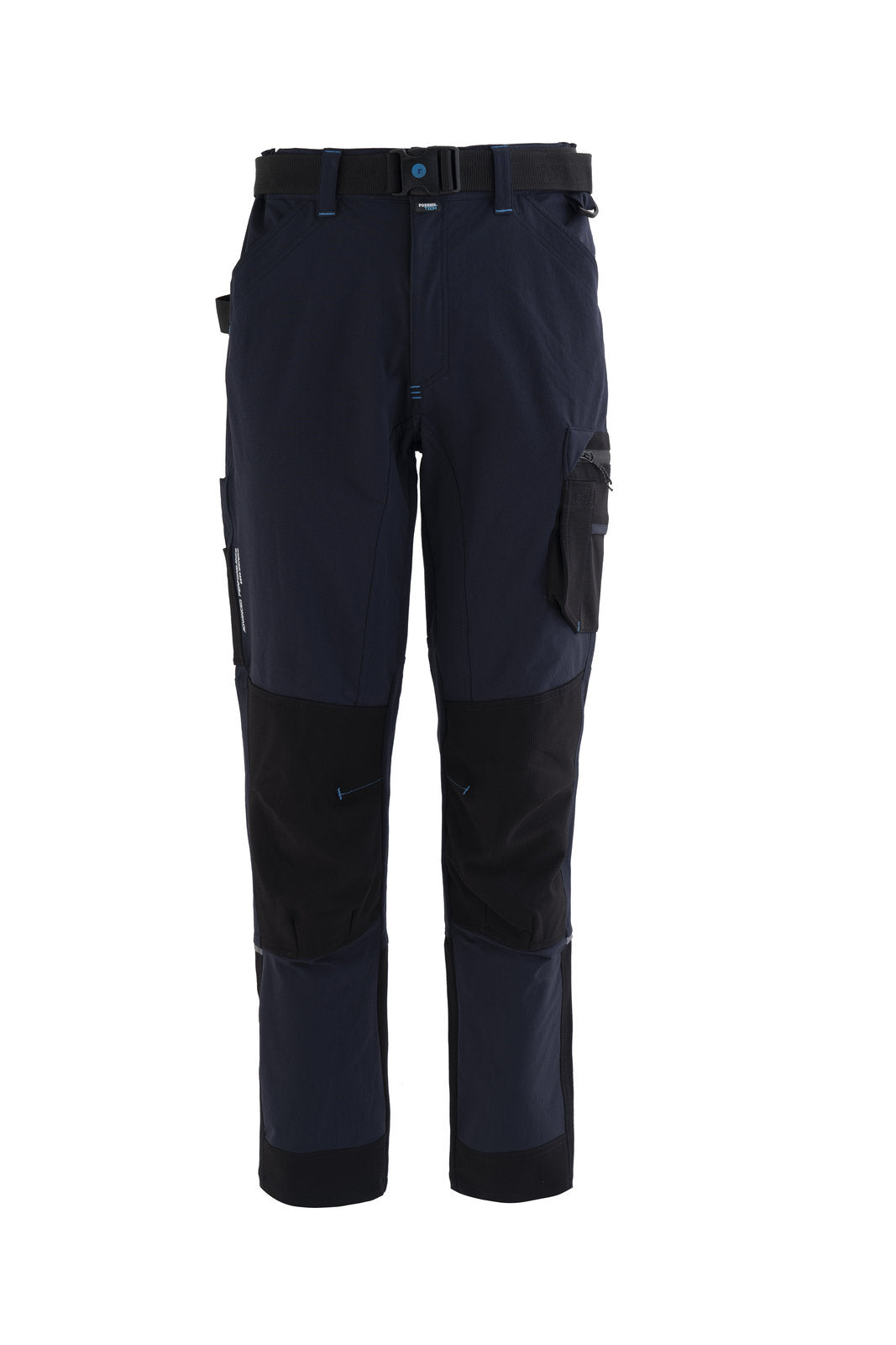 PANTALONE RAINOLD