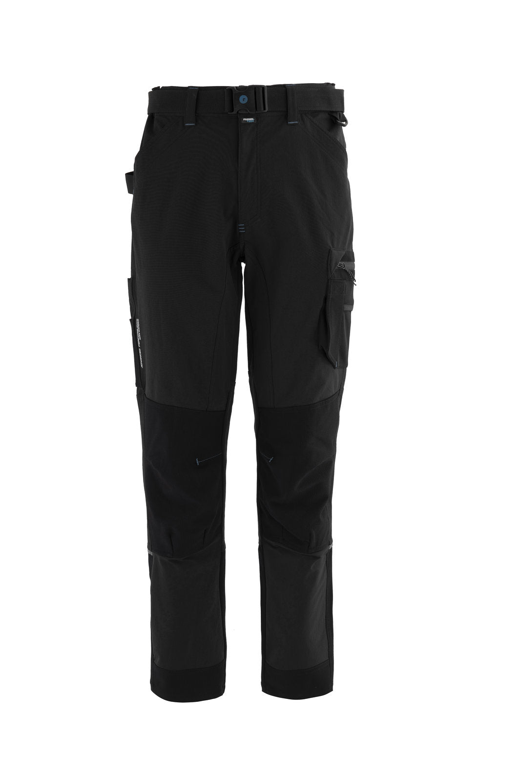 PANTALONE RAINOLD