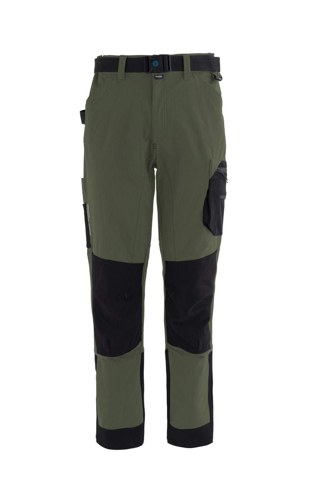 PANTALONE RAINOLD LIGHT