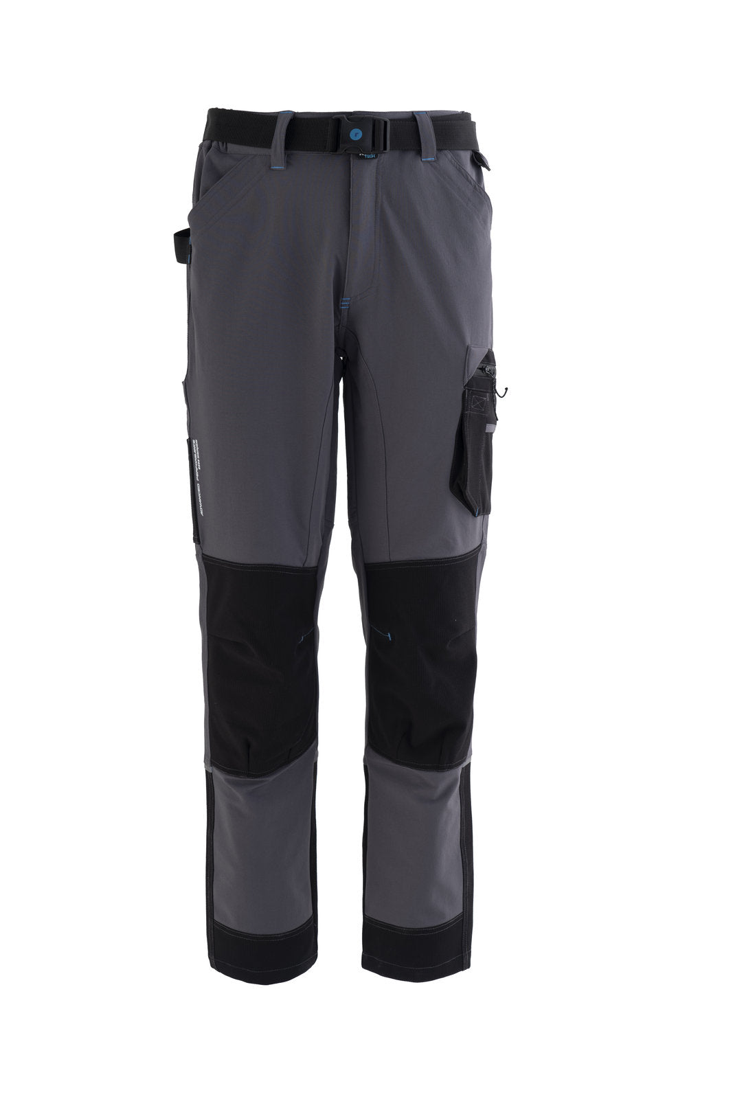 PANTALONE RAINOLD LIGHT