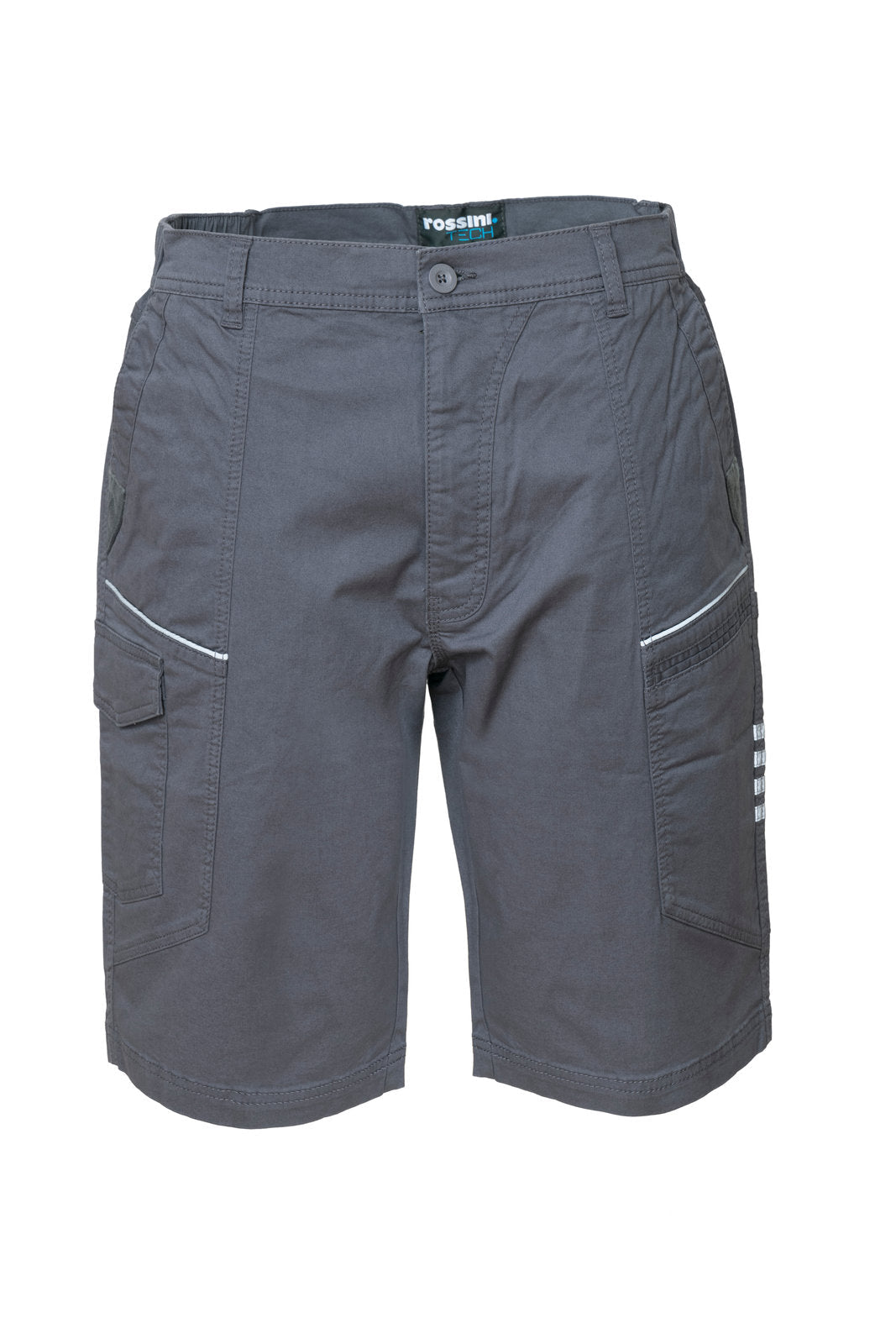 BERMUDA R-STRETCH