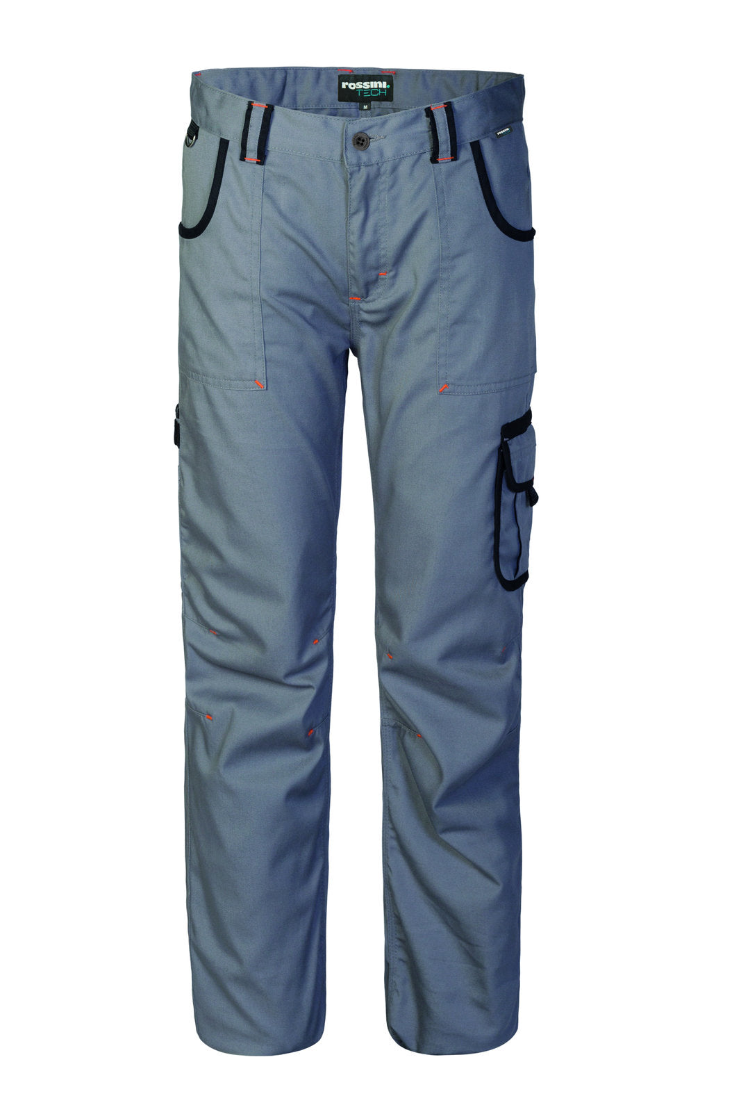 PANTALONE FANGIO