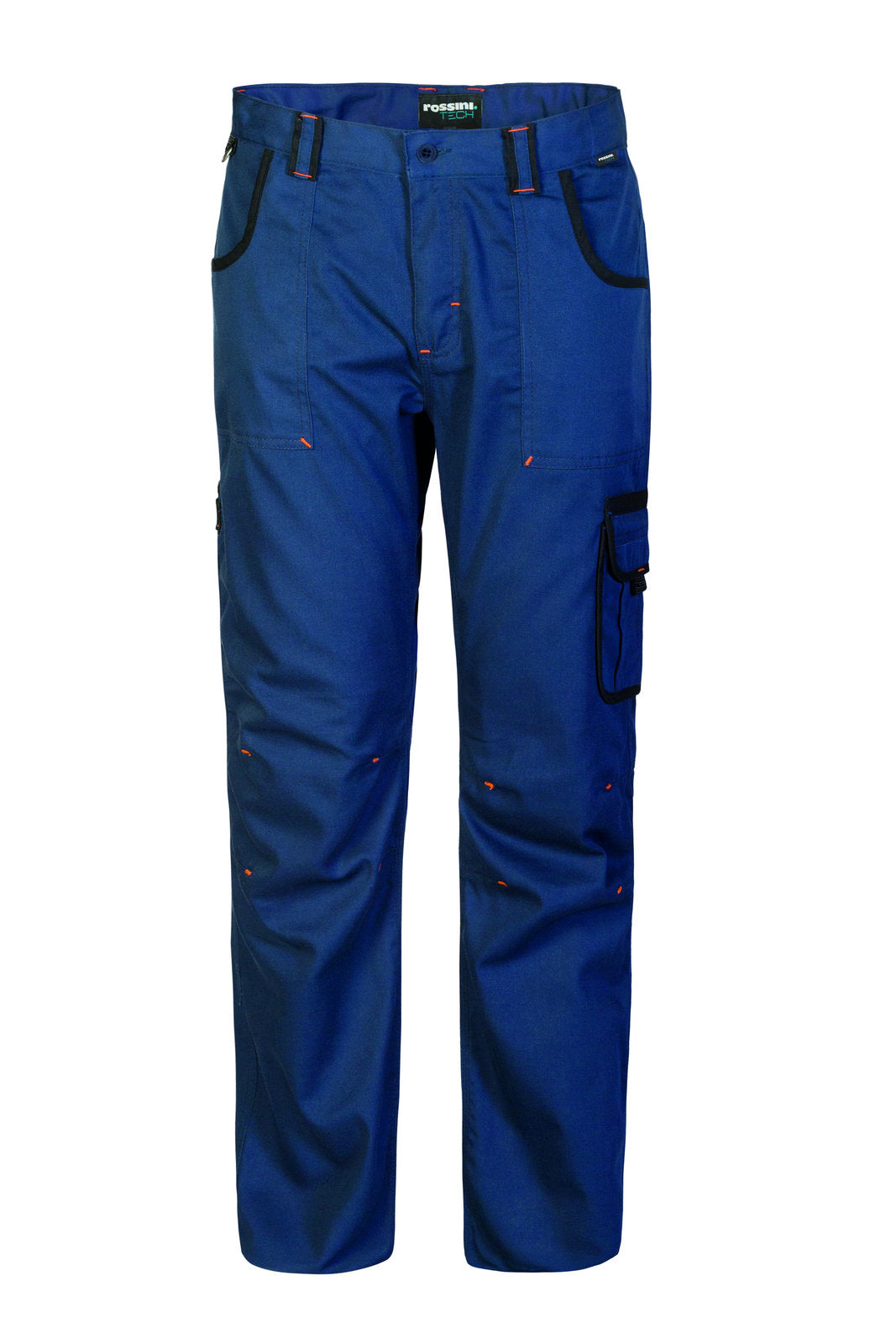PANTALONE FANGIO