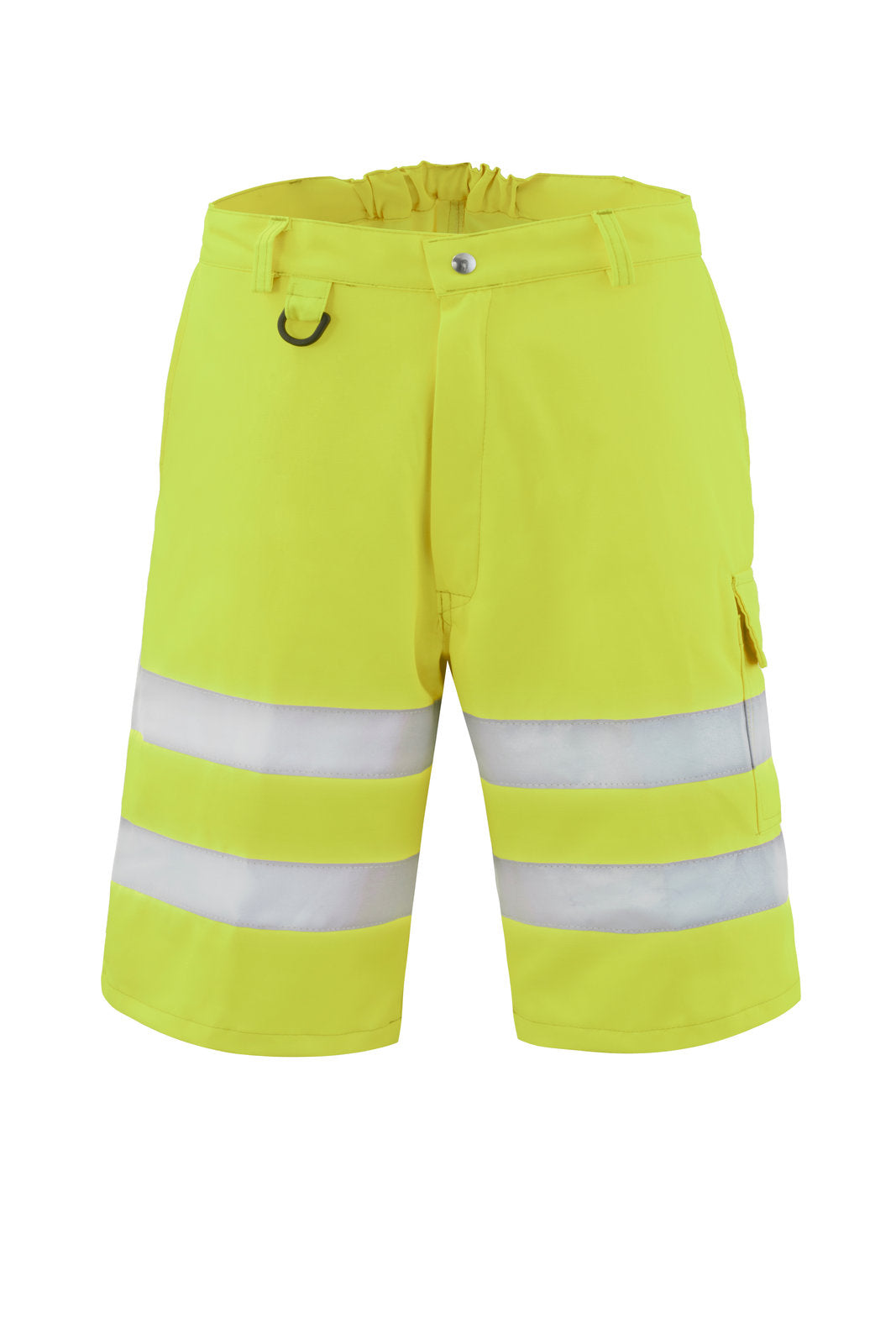 BERMUDA HI-VIS