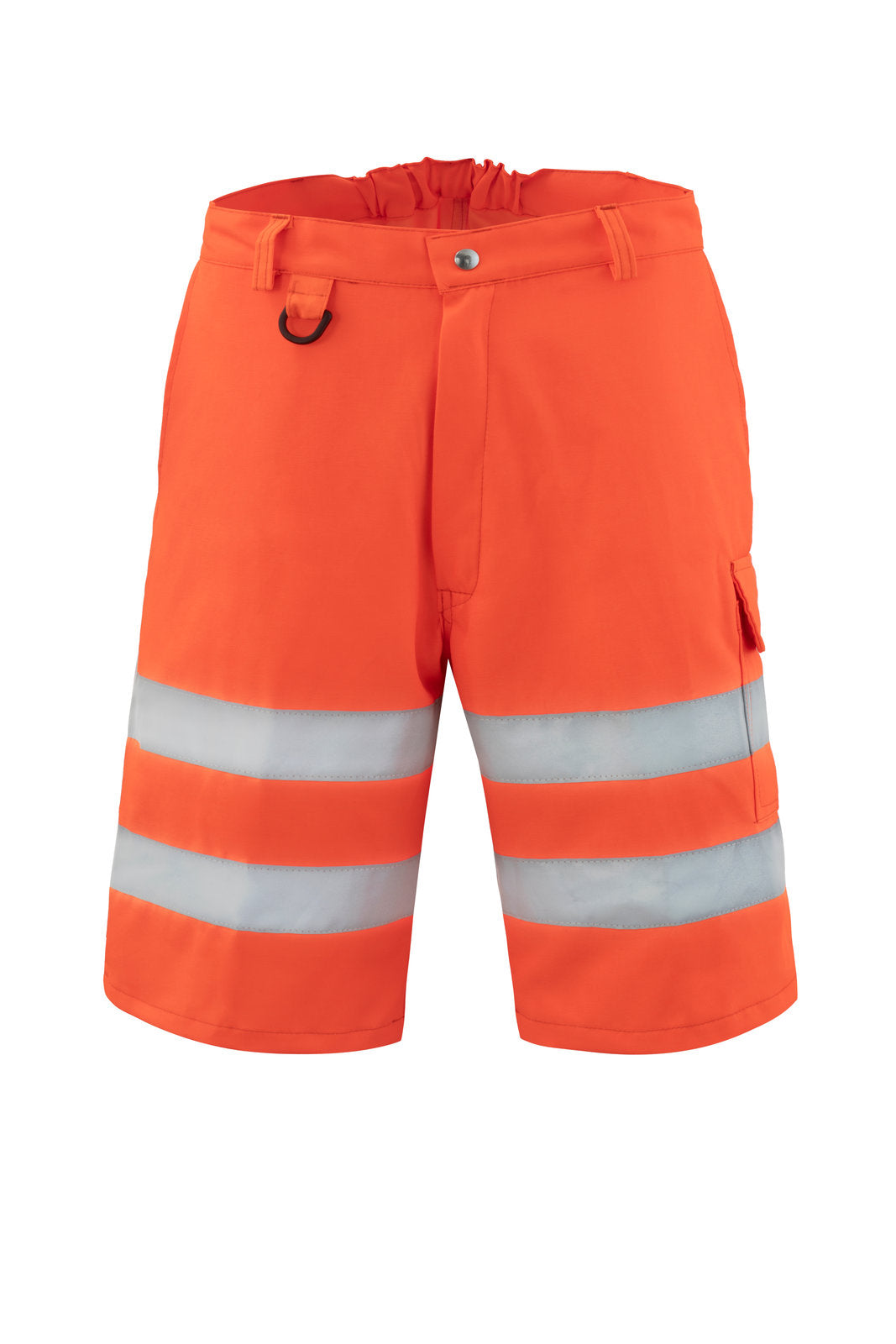 BERMUDA HI-VIS