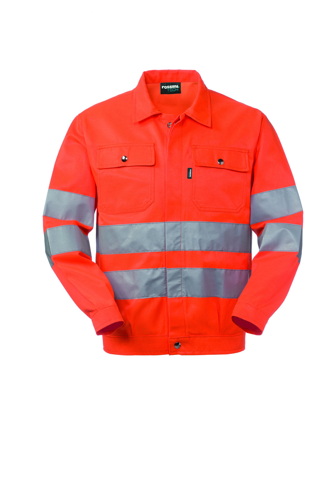 GIUBBETTO HI-VIS