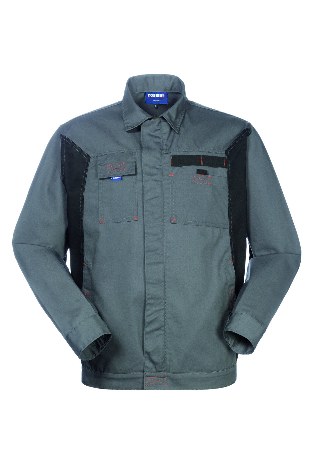 GIUBBETTO LINEA SILVERSTONE