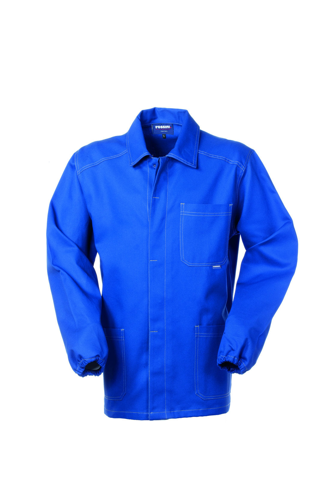 GIACCA SERIOPLUS+ COTONE 100%